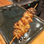 Yakitori Ogawa - 