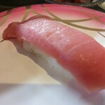 Kaiten Toyama Zushi - 