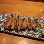 Yakitori Ogawa - 