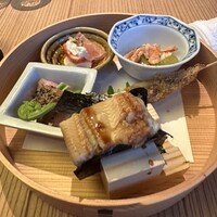 並木橋なかむら - 