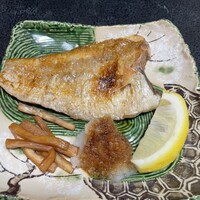 味処 高崎 - 