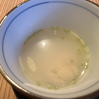 並木橋なかむら - 