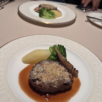 ザンビ - 