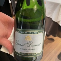 フランス料理 ル・クール - 