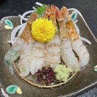 味処 高崎 - 