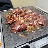 味処 高崎 - 