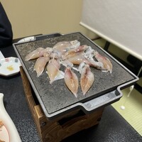 味処 高崎 - 
