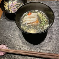 ラ・ボンバンス - 