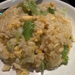 中華居酒屋 大唐 - 