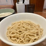 弘雅流製麺 - 