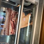 小石川 中勢以 - 