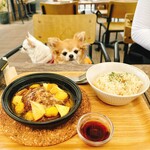 グリナリウム淡路島 - 