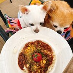 グリナリウム淡路島 - 