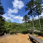 うなぎ 横輪おりおり - 