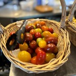 グリナリウム淡路島 - 