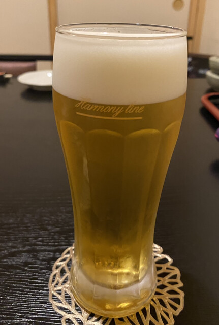 発明料理 げんや - 大曲（居酒屋）の写真