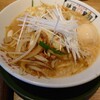 河童ラーメン本舗 寝屋川店