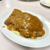 肉のますゐ