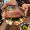 酒と焼肉ニュートミー