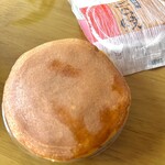 夢の里やながわ - 