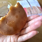 夢の里やながわ - 