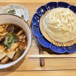 うさぎ屋udon - 