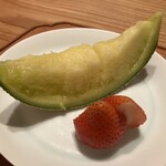 東京肉しゃぶ家 秀彬 - 