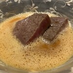 東京肉しゃぶ家 秀彬 - 