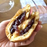 夢の里やながわ - 