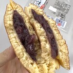 夢の里やながわ - 