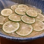 東京肉しゃぶ家 秀彬 - 