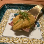 東京肉しゃぶ家 秀彬 - 