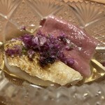 東京肉しゃぶ家 秀彬 - 