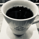 KANNO COFFEE - 