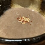 東京肉しゃぶ家 秀彬 - 