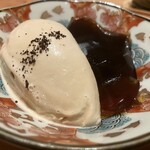 東京肉しゃぶ家 秀彬 - 