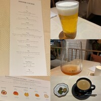 RISTORANTE E'VOLTA Unico Polo - 