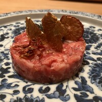 東京肉しゃぶ家 秀彬 - 