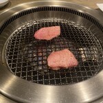 焼肉・光陽 - 