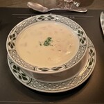 ロウリーズ・ザ・プライムリブ - 