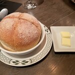 ロウリーズ・ザ・プライムリブ - 