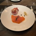 ロウリーズ・ザ・プライムリブ 恵比寿ガーデンプレイス店 - 