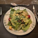 ロウリーズ・ザ・プライムリブ - 