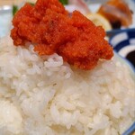 博多の海鮮料理 喜水丸 博多1番街店 - 