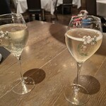 ロウリーズ・ザ・プライムリブ 恵比寿ガーデンプレイス店 - 