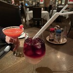 ロウリーズ・ザ・プライムリブ - 