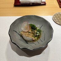 すし 副島康広 - 