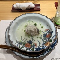 すし 副島康広 - 