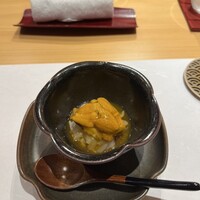 すし 副島康広 - 