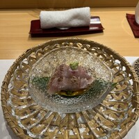 すし 副島康広 - 